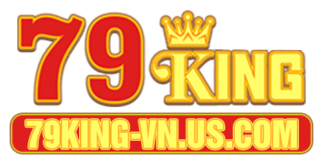 LINK VÀO 79KING